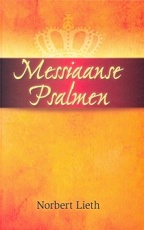Messiaanse Psalmen